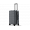 Xiaomi MI Luggage Classic Pro 24 bőrönd (BHR8606GL) szürke